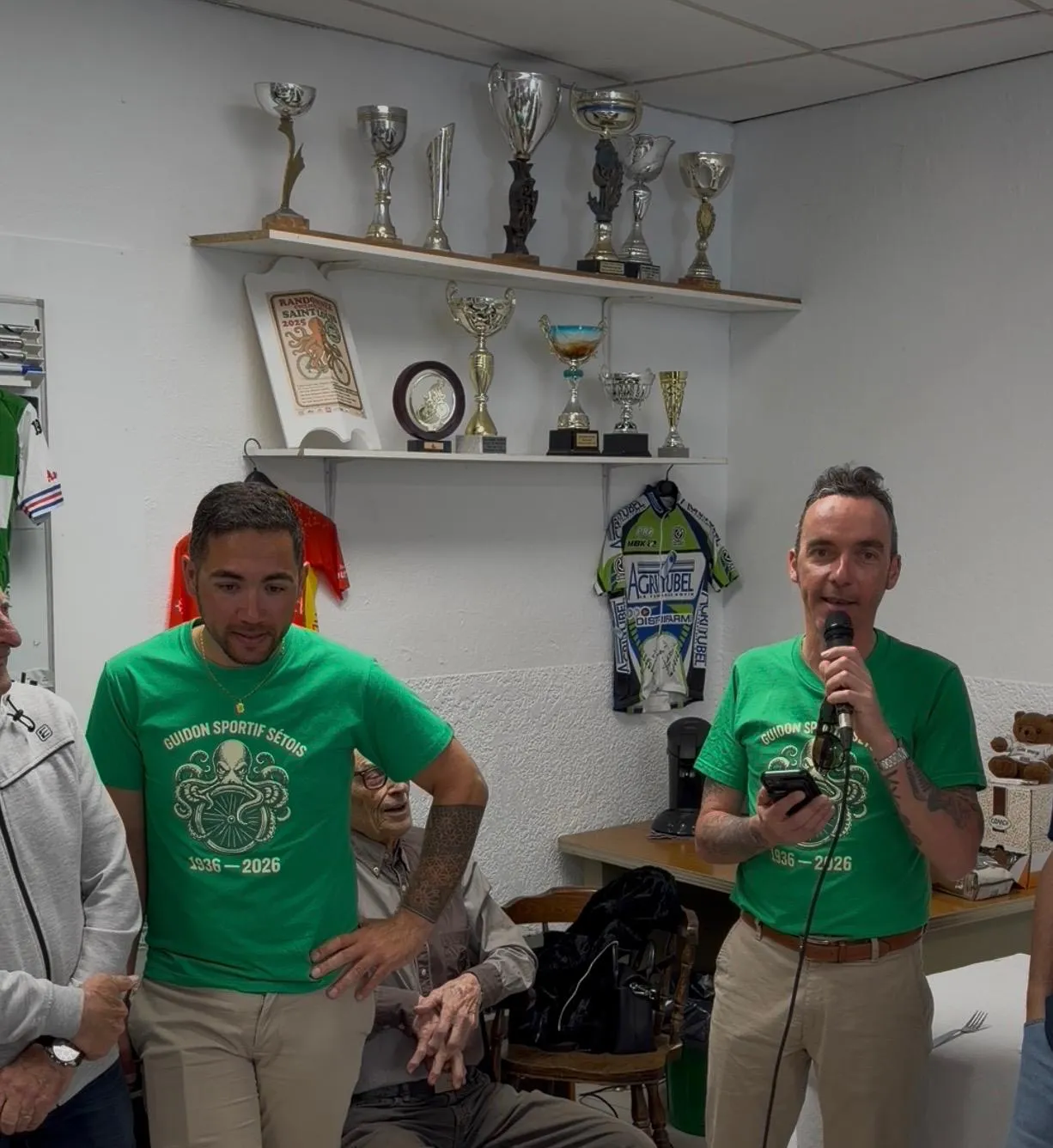 WhatsApp Image 2026-04-11 at 13.35.29_21_11zon.webp